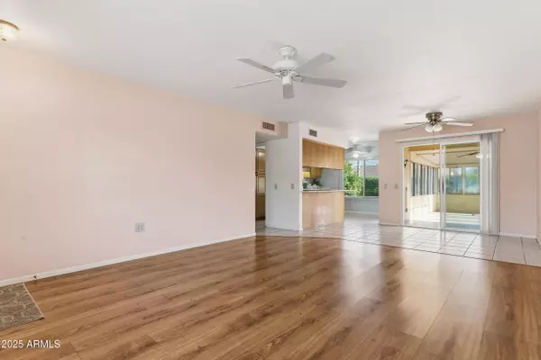 Sun City West, AZ 85375,18007 N 134TH Drive