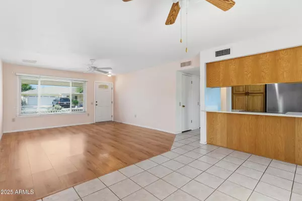 Sun City West, AZ 85375,18007 N 134TH Drive