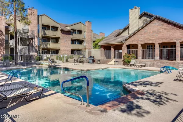 200 E SOUTHERN Avenue #209, Tempe, AZ 85282