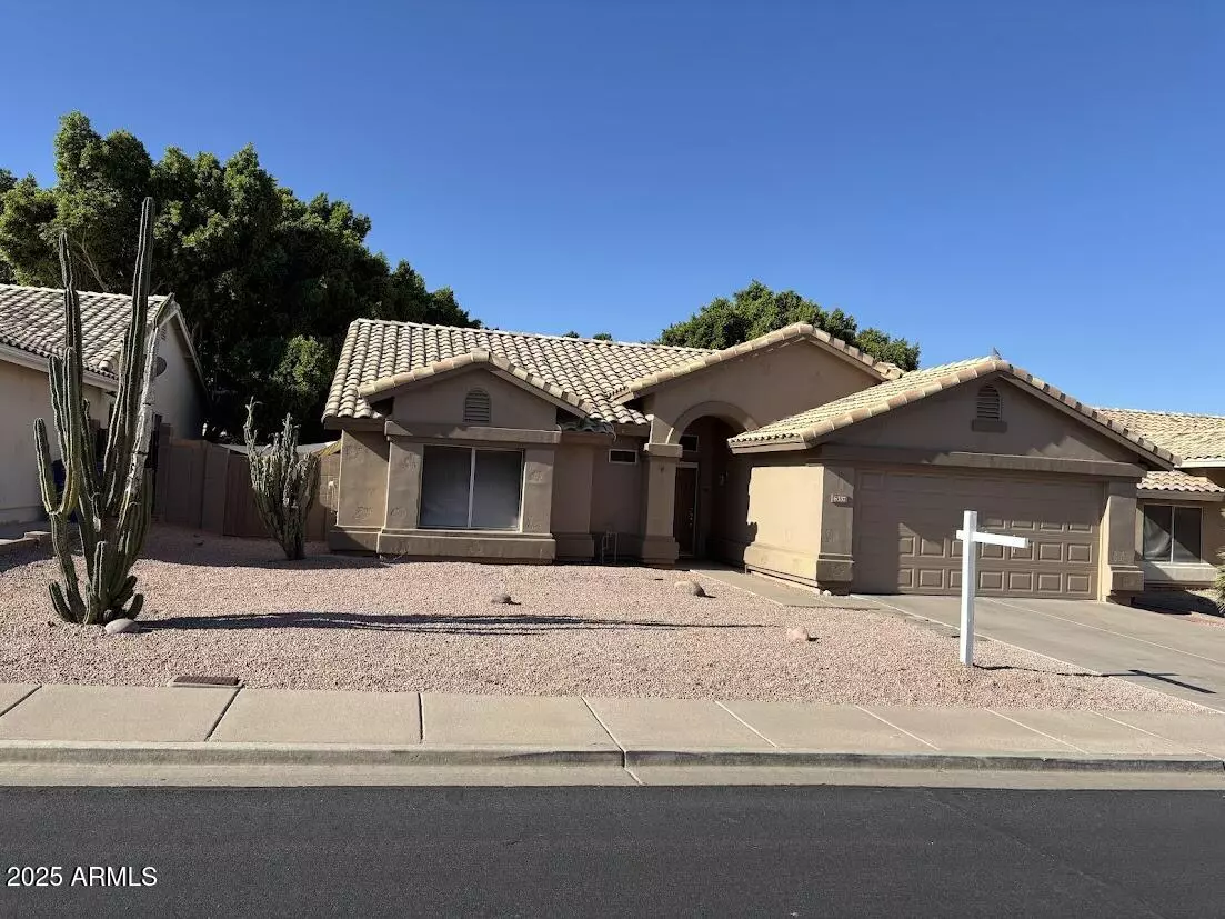 Mesa, AZ 85215,6337 E ROCHELLE Street E