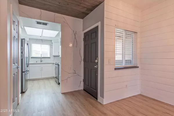 Scottsdale, AZ 85260,9450 E BECKER Lane #2019