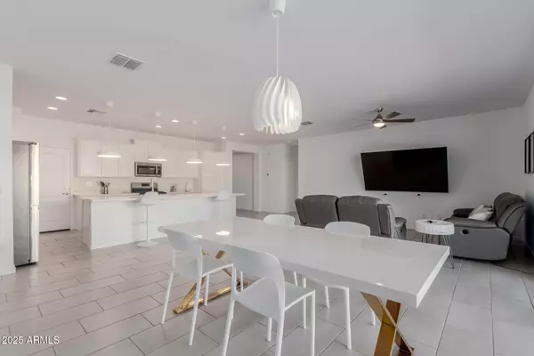 Surprise, AZ 85388,17454 W LARKSPUR Drive