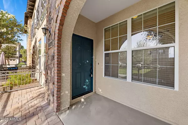 Gilbert, AZ 85297,4707 E THUNDERHEART Trail #103