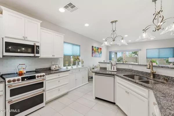 Florence, AZ 85132,3703 N ASTORIA Drive