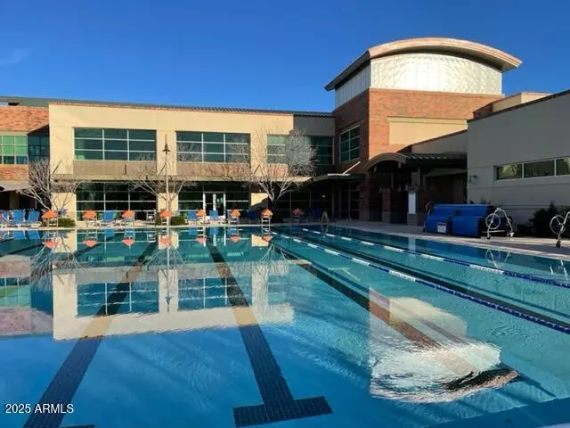 Florence, AZ 85132,3703 N ASTORIA Drive