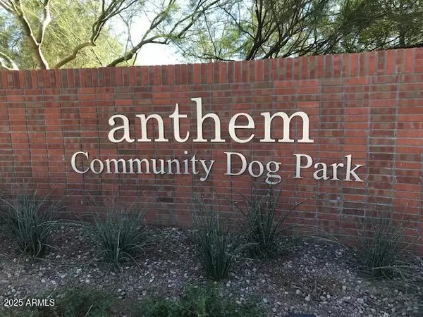 Florence, AZ 85132,3703 N ASTORIA Drive