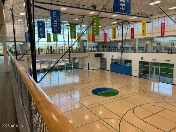 Florence, AZ 85132,3703 N ASTORIA Drive