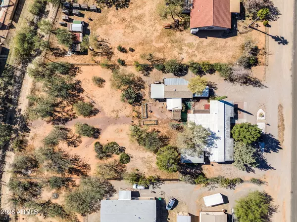 Sierra Vista, AZ 85635,3344 QUAIL RUN Drive