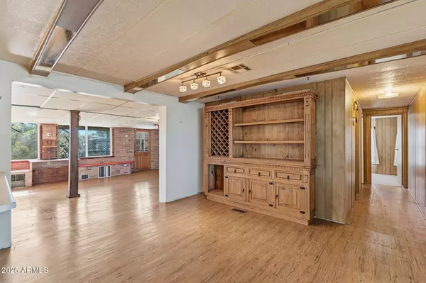 Sierra Vista, AZ 85635,3344 QUAIL RUN Drive