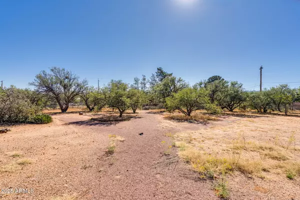 Sierra Vista, AZ 85635,3344 QUAIL RUN Drive