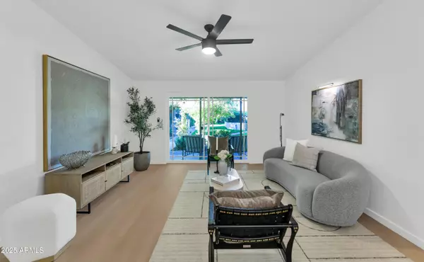 Phoenix, AZ 85018,3505 E CAMPBELL Avenue #7