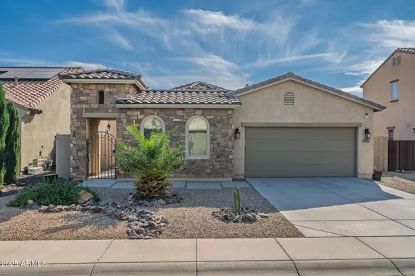 Maricopa, AZ 85138,36153 W MERCED Street