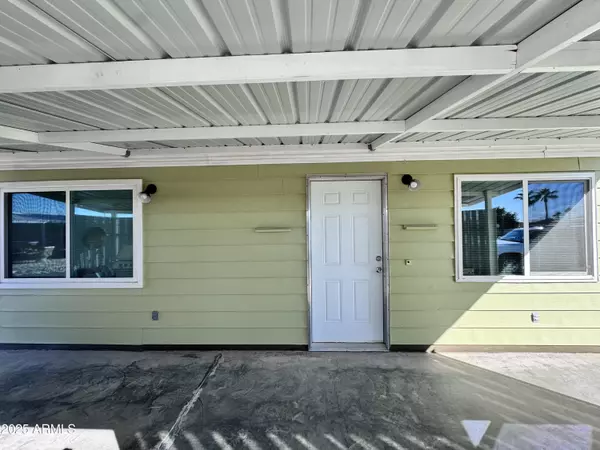 Florence, AZ 85132,3704 N FLORENCE Boulevard