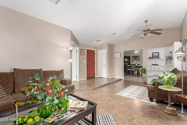 Glendale, AZ 85306,4333 W BOBBIE Terrace