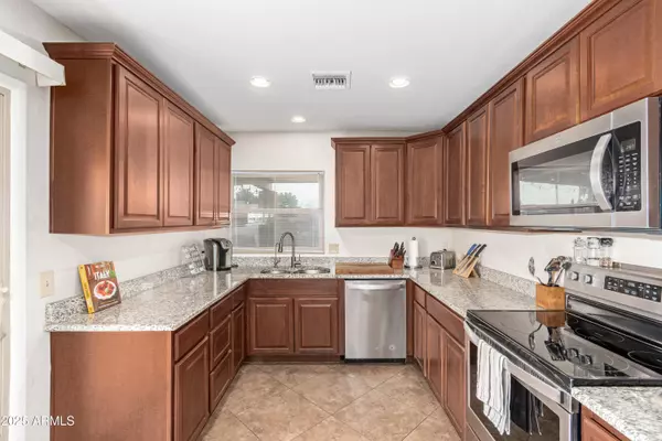 Glendale, AZ 85306,4333 W BOBBIE Terrace