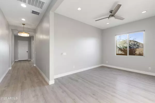 Avondale, AZ 85323,11086 W HADLEY Street