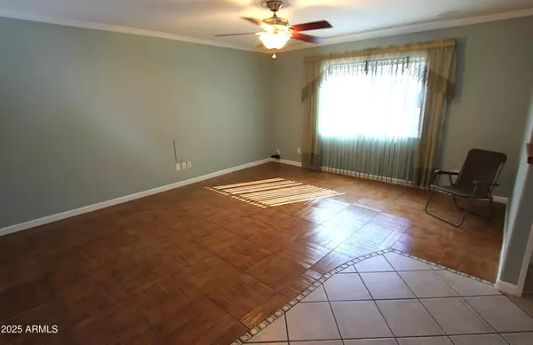 Phoenix, AZ 85021,10411 N 11TH Avenue #3