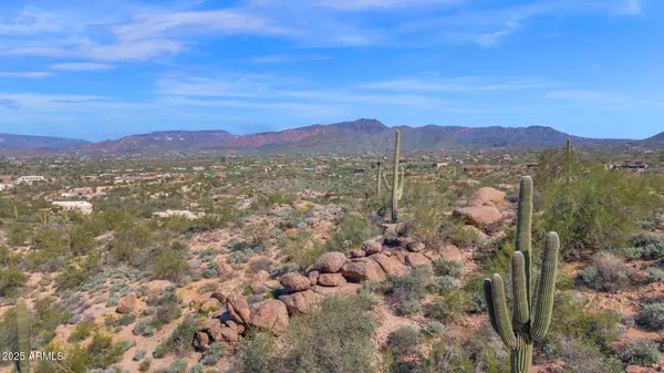 Carefree, AZ 85377,37207 N Nighthawk Way #5