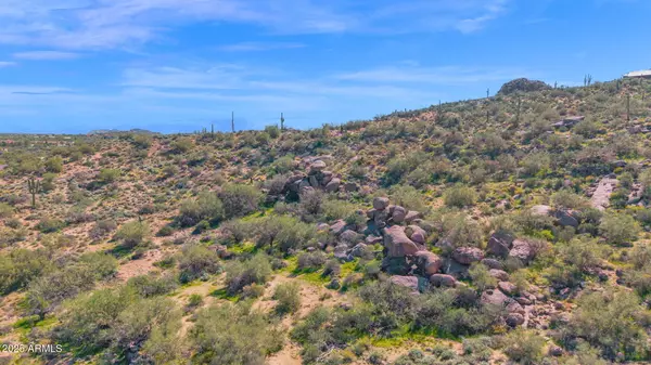 Carefree, AZ 85377,37207 N Nighthawk Way #5