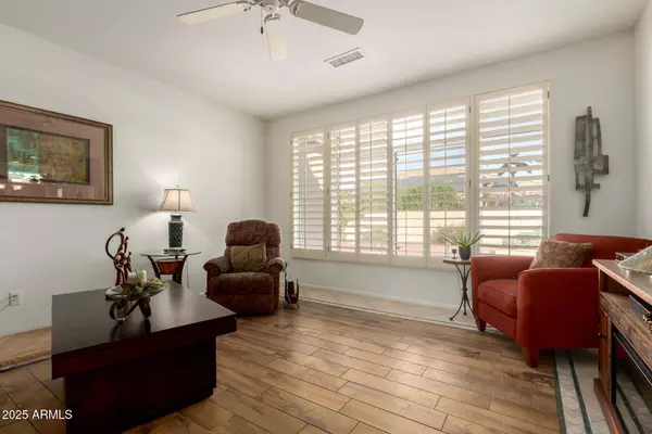 Sun City West, AZ 85375,14738 W COLT Lane