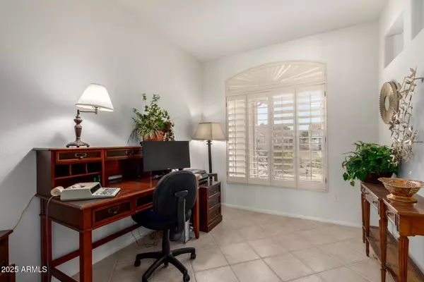 Sun City West, AZ 85375,14738 W COLT Lane