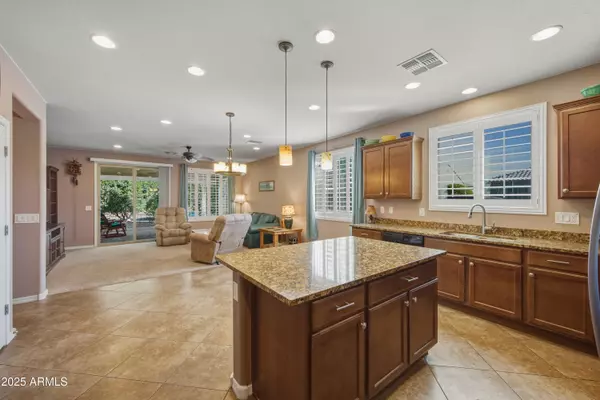 Florence, AZ 85132,7304 W SILVER SPRING Way