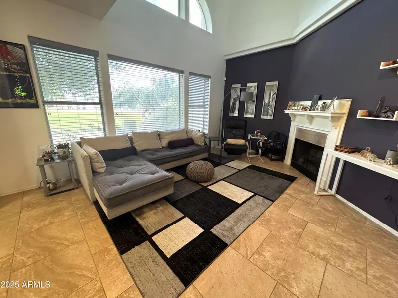 8833 S 51ST Street #3, Phoenix, AZ 85044