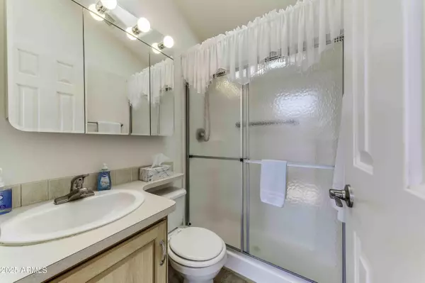 Surprise, AZ 85374,17200 W BELL Road #1521