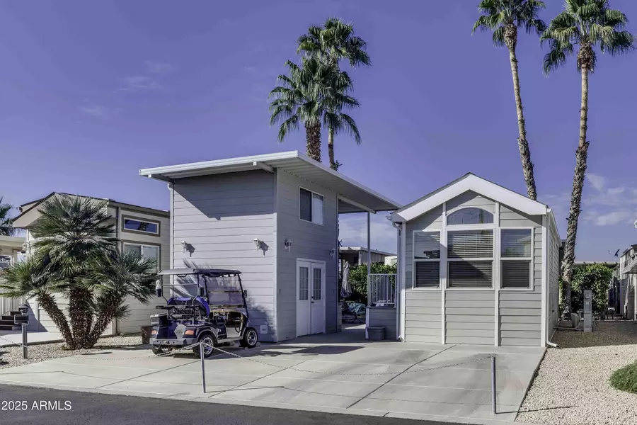 17200 W BELL Road #1521, Surprise, AZ 85374