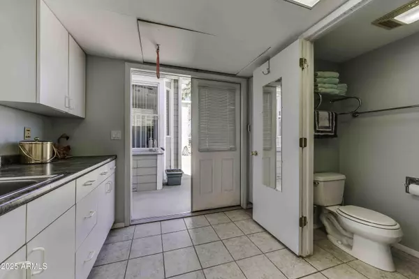 Surprise, AZ 85374,17200 W BELL Road #1521