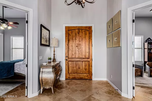 San Tan Valley, AZ 85144,28217 N FINCH Trail