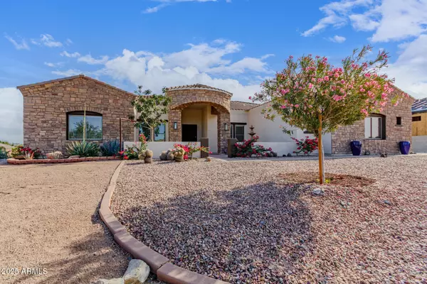San Tan Valley, AZ 85144,28217 N FINCH Trail
