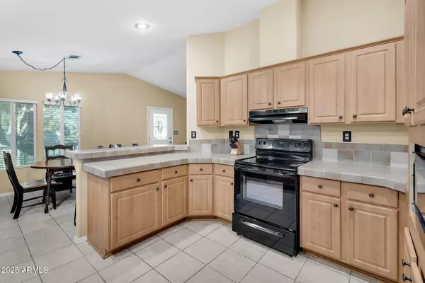 Mesa, AZ 85206,201 S Greenfield Road #266