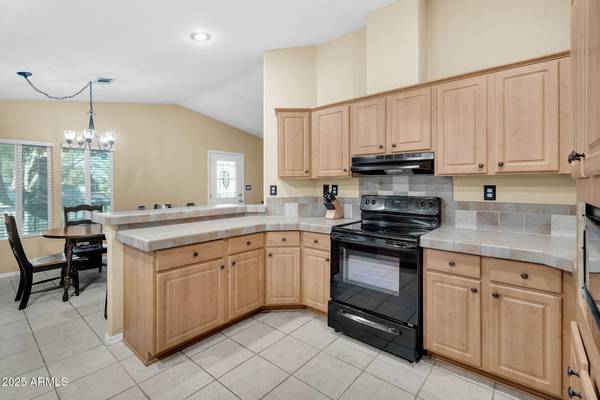 Mesa, AZ 85206,201 S Greenfield Road #266