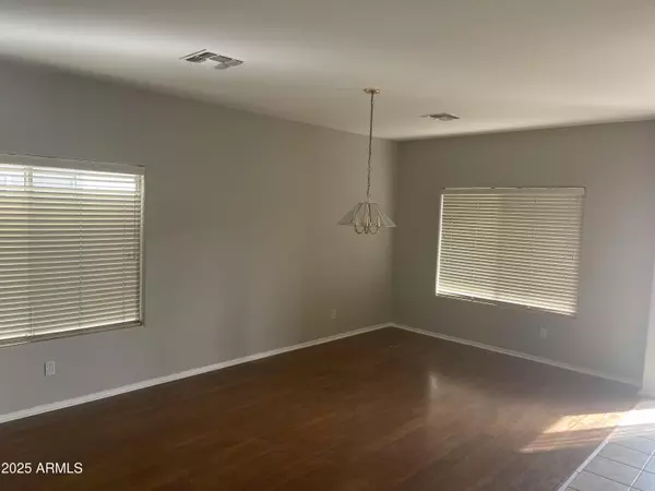 Avondale, AZ 85323,12524 W Adams Street