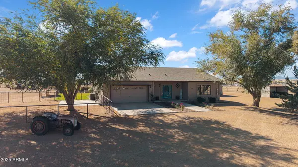 Prescott Valley, AZ 86315,7645 E MEMORY Lane