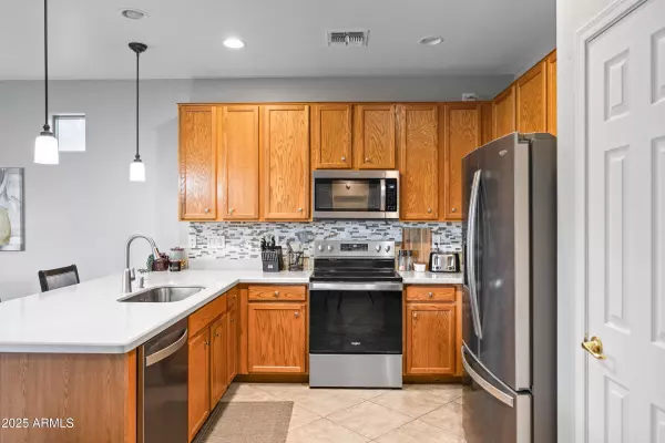 Maricopa, AZ 85138,42113 W MILLER Lane