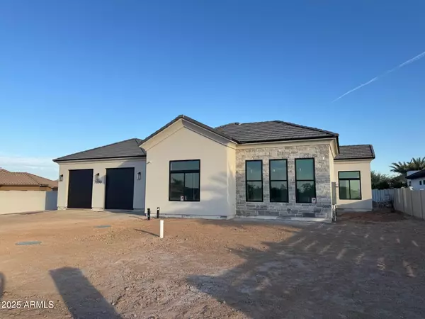 Peoria, AZ 85383,7090 W Celestine Drive