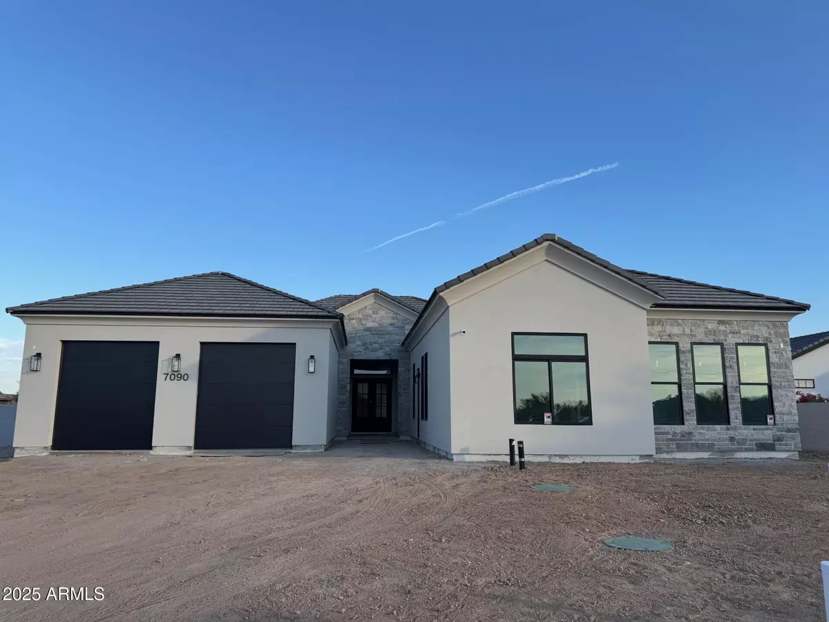 Peoria, AZ 85383,7090 W Celestine Drive