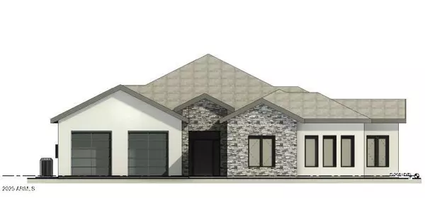 Peoria, AZ 85383,7090 W Celestine Drive