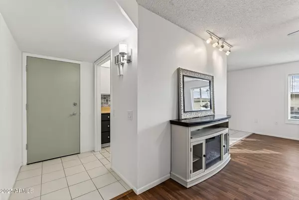 Sun City, AZ 85351,13721 N 98TH Avenue #C