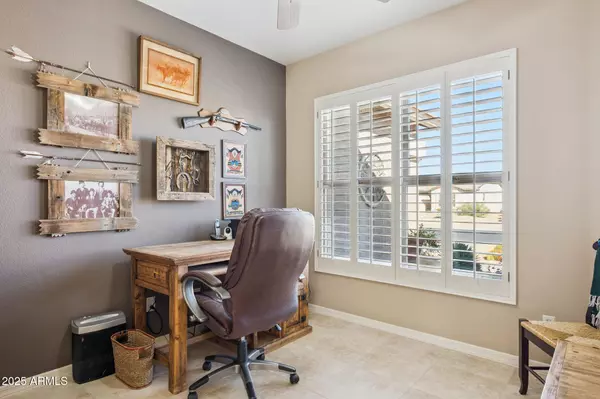 Chandler, AZ 85249,3443 E PEACH TREE Drive