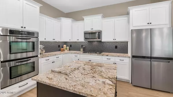 Scottsdale, AZ 85259,12924 N 145th Way