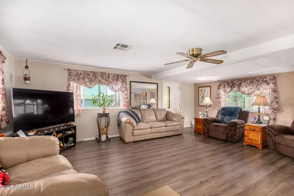 Mesa, AZ 85209,1779 S 74TH Street