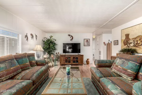 Phoenix, AZ 85027,2650 W UNION HILLS Drive #370