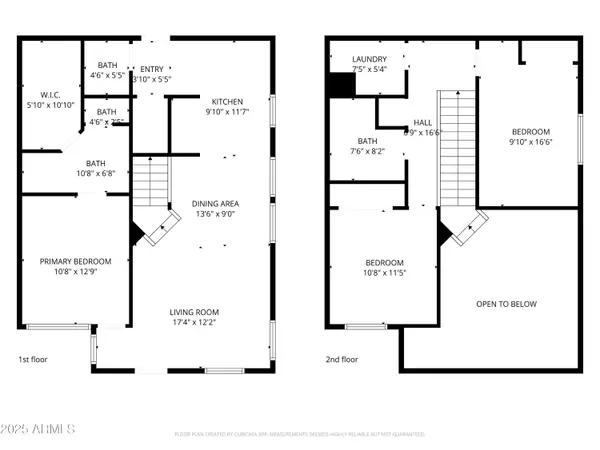 Anthem, AZ 85086,42424 N GAVILAN PEAK Parkway #12104