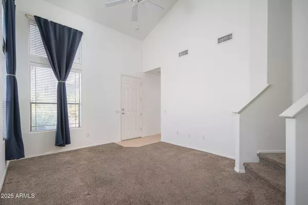 Anthem, AZ 85086,42424 N GAVILAN PEAK Parkway #12104