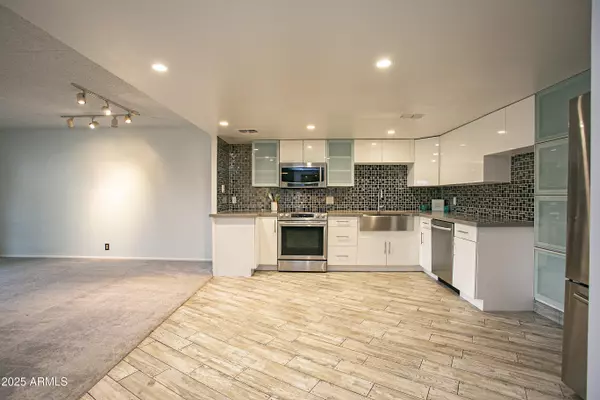 Scottsdale, AZ 85251,7920 E CAMELBACK Road #504