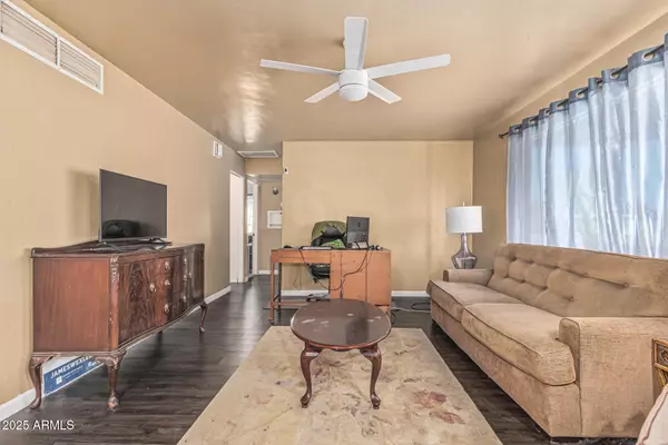 Coolidge, AZ 85128,1226 N Ironwood Lane