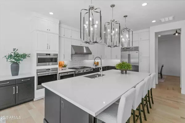 Gilbert, AZ 85298,3890 E ANDALUSIA Avenue